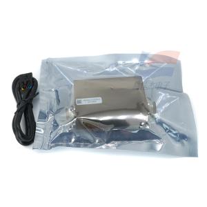 China YJJ MF4003-5-O6-BV-A Gas Mass Flow Sensor Mass Flow Meter Accurate and Precise Measurement for Industrial Applications on sale