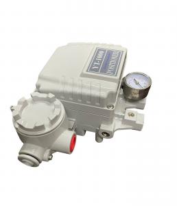 Best electro pneumatic valve positioner YT1000 R/L for pneumatic valve E/P positioner wholesale
