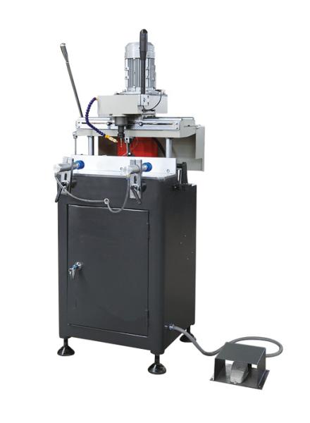 Cheap Single-head Copy-routing Drilling Machine for Window and Door for sale