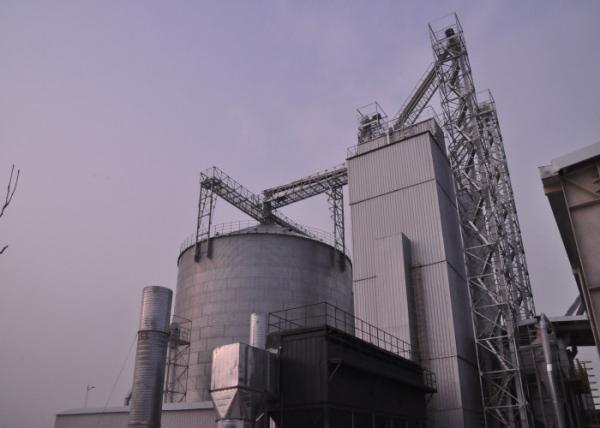 Cheap Corn Paddy Grain Dryer Machine Indirect Heating Maize Drying Machine for sale