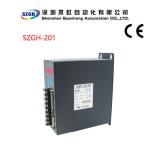 20A 200W AC Servo Motor Driver With Over - Current Proection Small Inertia Servo