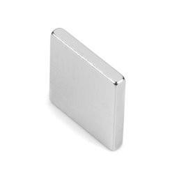 Best large block neodymium permanent magnet for wind turbine, alternative energy generators wholesale