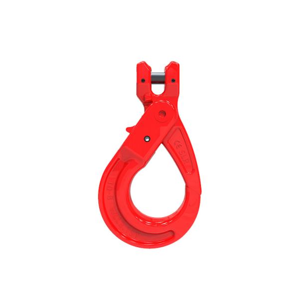 Cheap SLR739-G80 SELF-LOCKING HOOK for sale