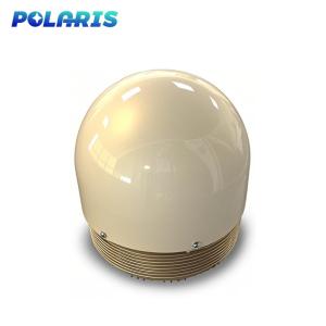 Best Multi Frequency Omnidirectional UAV Detection And Defense System Fixed Type wholesale