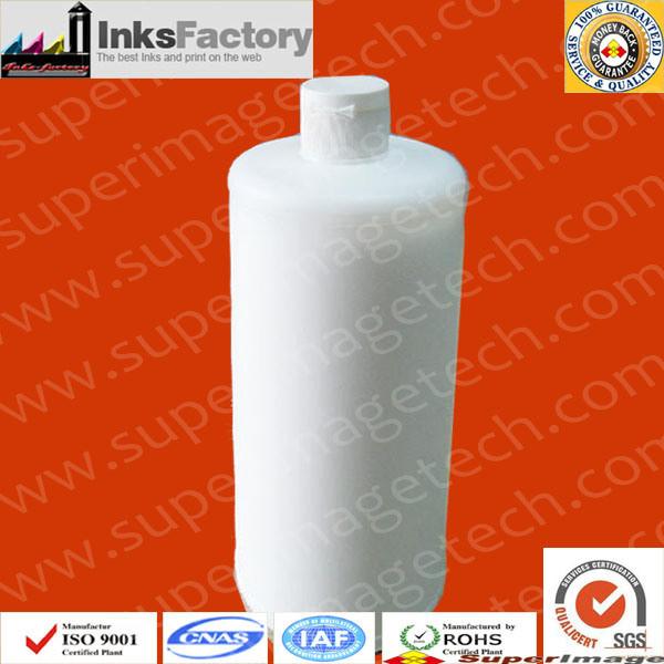 Fabric Anti-UV Liquid, uv protective liquid for textile, fabric uv protection liquid, textile uv protective liquid
