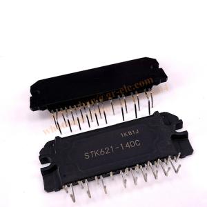 Best New original STK621-140C variable frequency air conditioning module wholesale