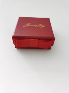 China Custom Printed Corrugated Box Packaging Embossing Cosmetic Paper FSC on sale