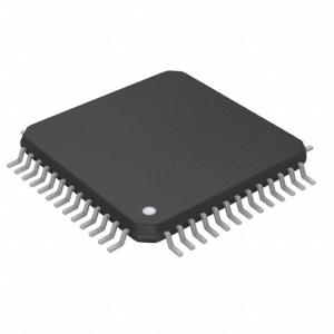 China Analog Devices Inc. ADUC843BSZ62-5 on sale