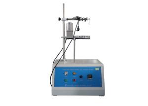 IEC 60884-1 IEC 60669-1 500mm Height Plug Socket Test Equipment