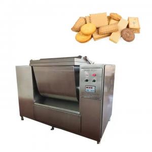 Best 11kw Industrial Bread Making Machine 380v Dough Roller Machine wholesale