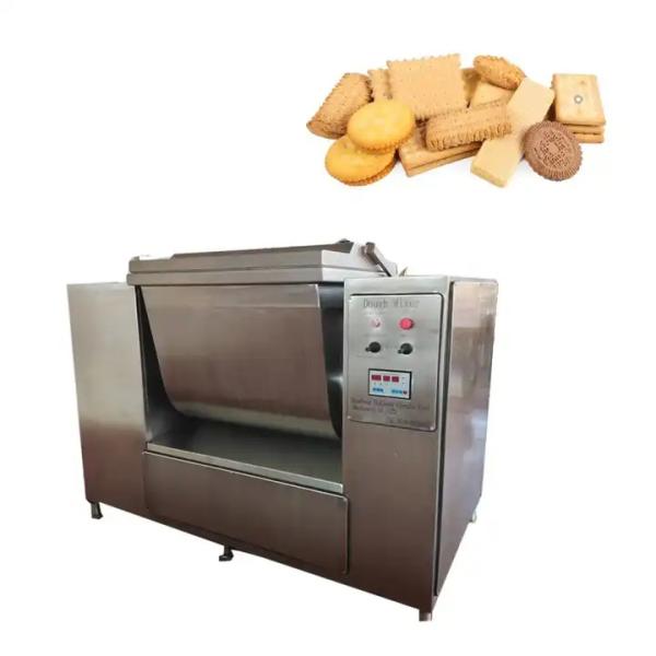 Cheap 11kw Industrial Bread Making Machine 380v Dough Roller Machine for sale