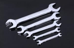 Best Open end wrench wholesale