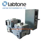 High Frequency Low Noise Electromagnetic Vibration Tester for Random Vibration