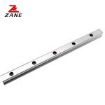 GEH20SA Cnc Linear Guide Lathes Rail Linear Slide Rail For Cutting Machine