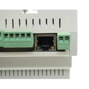 Best 0-10V Dimmer Daytime Running Light Control Module Dim 4 Channels Size 143*98*68mm wholesale