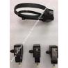 Buy cheap 3 Pcs Fault Passage Indicator Long Auto Reset Time With 1 Earth Pc 1 Panel Pc from wholesalers