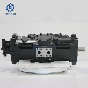 Best SK200-6E K3V112DTP-9TEL-14 Construction Machine Electric Control Hydraulic Pump wholesale