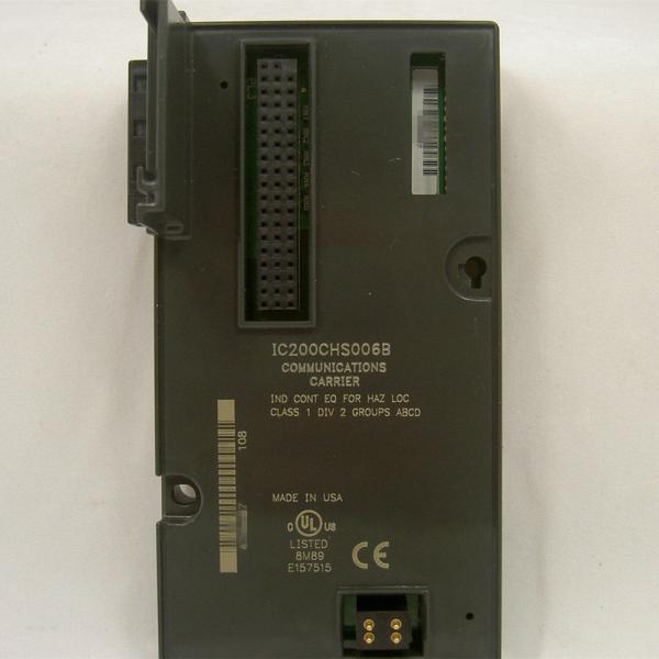 Cheap IC200MDD844  GE VersaMax Discrete Mixed Modules 24 VDC Positive Logic Input 16/Output 24 VDC 0 .5 A 16 points for sale