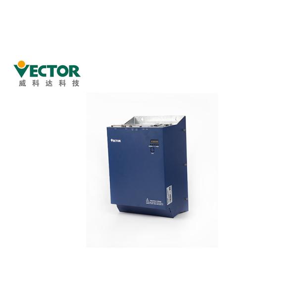 Cheap High Speed 7.5KW CNC Servo Drive Compact Servo Drives for sale