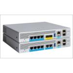 AI Driven Cisco Controller WiFi 6 Enterprise C9800-L-C-K9 Cisco Wireless