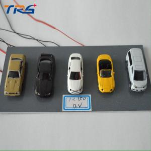 Best 1:150 scale model car Toy Metal Alloy Diecast car Model Miniature Scale model for train layout scenery wholesale