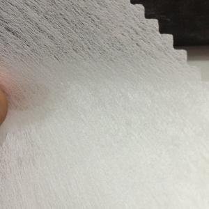 Best 100gsm 0.5mm 50m Emulsion Filter Micron Filter Paper wholesale