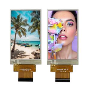 Best 3-inch TFT display screen LCD display screen wholesale