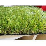 China 40mm High Quality Fake Grass Turf Artificial Turf Lawn for Decoration for sale