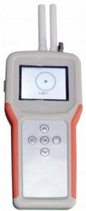Best Hand-held UAV Detection And Direction-Finding Device wholesale