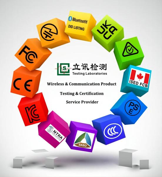 Cheap ISO/IEC27001 Certification for Information Security Management System for sale