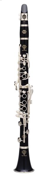 Cheap constansa Bb Tune 20 Keys German Style Bakelite Clarinet (CL3141S) Clarinets - Buy Clarinets Online at Best Prices In In for sale