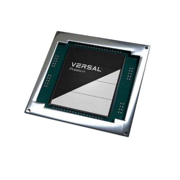 Cheap XCVP2502-1MSEVSVB3340 AI Processor Chip High Performance Versal Premium Adaptive SoC for sale