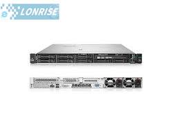 Best HPE ProLiant DL360 Gen10 Plus 4LFF NC  Server Home Cloud Server Small Server Rack wholesale
