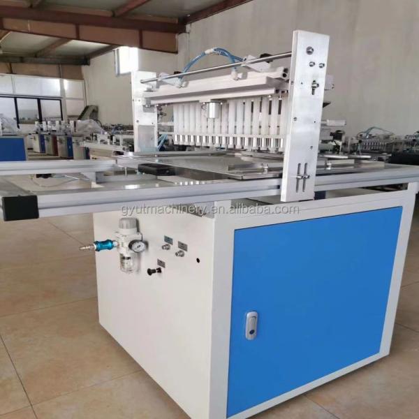 Cheap Machinery Repair Shops Benefit from 100M Carrot Pepper Tomato Broccoli Seeding Machine for sale
