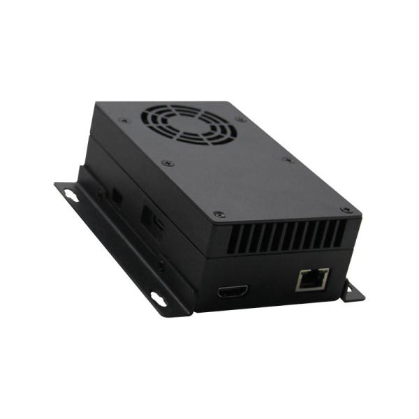 Cheap Nvidia Jetson Orin Nano 8g Module Rugged Embedded Computer 900-13767-0030-000 40 Tops for sale