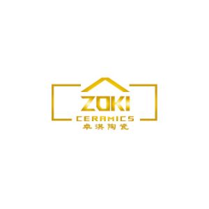 China Foshan Zoki Industrial Co., Ltd. logo