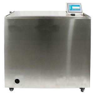 Best Textile Industry Machines Fabric Colour Fastness Washing Performance Tester wholesale