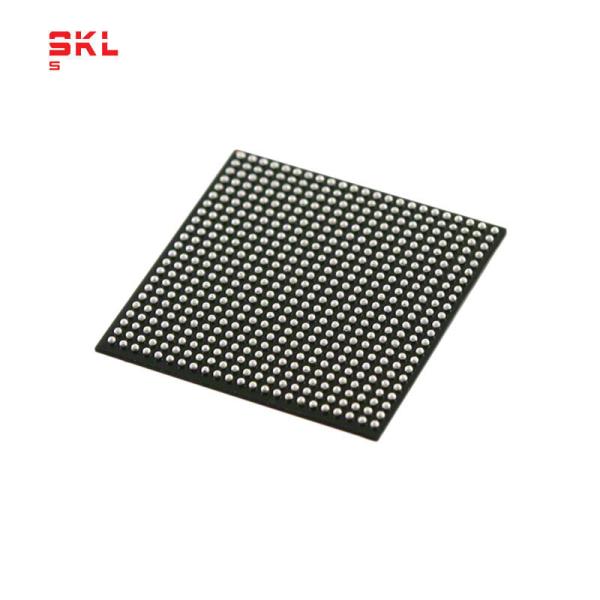 Cheap 5CEBA4F23C8N Programmable IC Chip Field Programmable Gate Array (FPGA) 484-BGA for sale