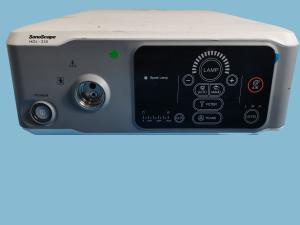 HDL-330 Light Source Cold Light Source Lighting Technology Endoscopy