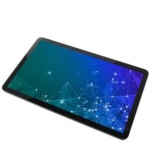Best 4Gb DDR3 PCAP Interactive Digital Signage Display wholesale
