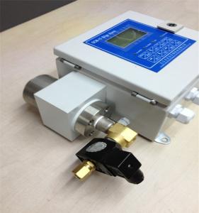 15 ppm Bilge Alarm/ Bilge Alarm for Bilge Separator