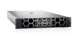 4410Y Processor Type PowerEdge R660xs Server for Large-Scale Data Analysis