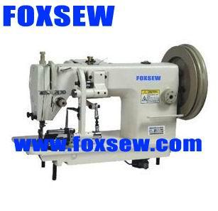 Cheap Multi-purpose Pleating (Ruffling) Machine FX400 for sale