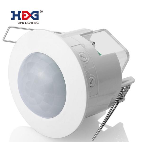 Cheap High sensitivity ceiling infrared pir sensor motion sensor for sale