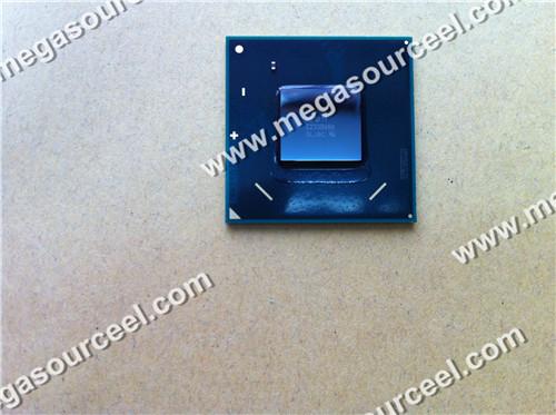 Cheap Computer IC Chips BD3400 SLGWX COMPUTER ADVANCED MICRO CPU INTEL Computer IC Chips for sale