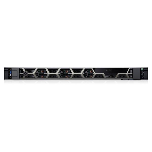 Cheap 2.6GHz Processor Poweredge R6625 64GB Memory 1U Rack Server with AMD EPYC Video GPU for sale