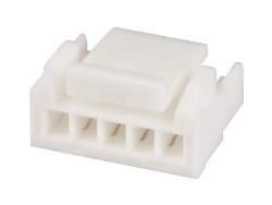 Best Efficient 4-20mA Output Signal Integrated Circuit with Swift 1ms Response Time wholesale