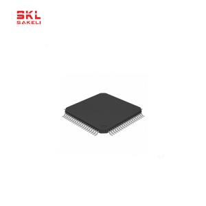Best MSP430F6721IPN MCU Microcontroller Performance Low Power Consumption wholesale