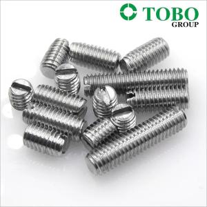 Best Joining Objects With Chrome Plated Fixings And Self Tapping Threads wholesale