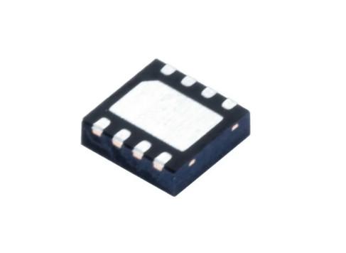 Cheap TLV76750QWDRBRQ1 TI Low Dropout Linear Regulator Automotive Adjustable Fixed Output 1A 16V Positive Voltage for sale